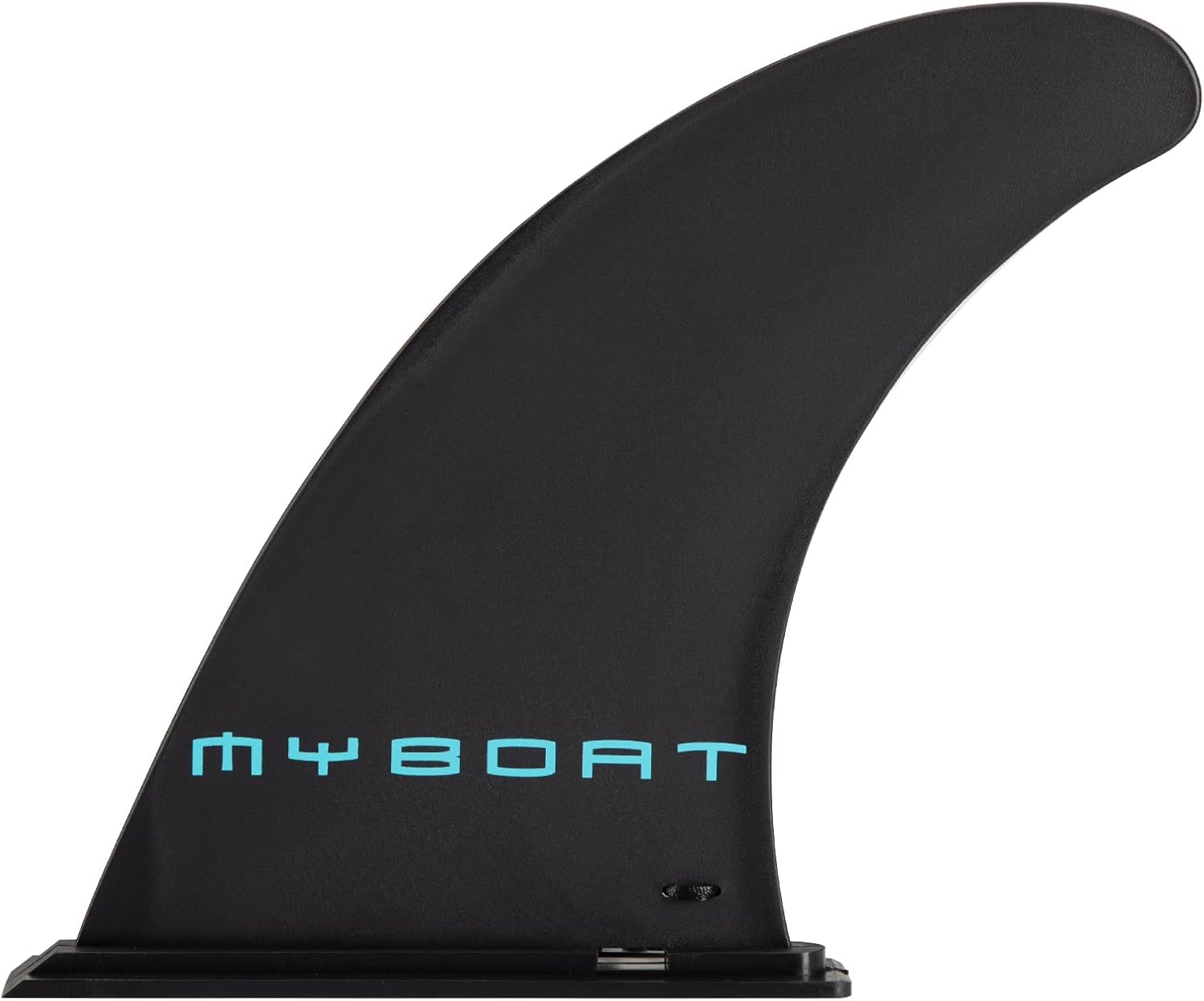 MyBoat Replacement Center Fin